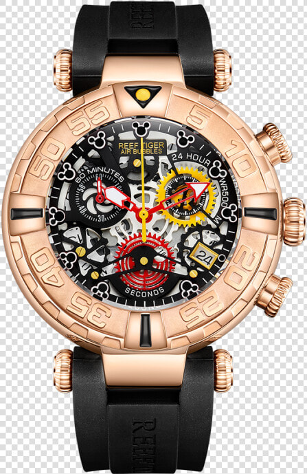 New Design Watches For Mens  HD Png DownloadTransparent PNG