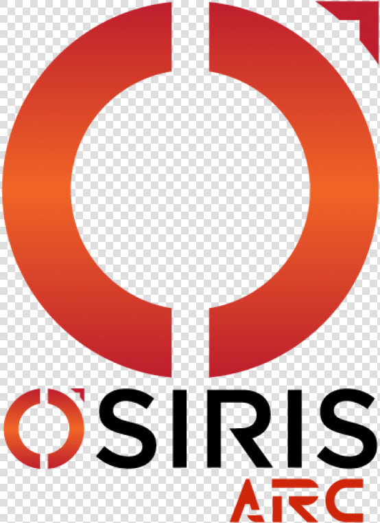 Uprev Osiris Arc License   Circle  HD Png DownloadTransparent PNG