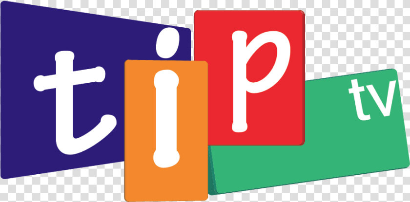 Tip Tv Alb   Tip Tv  HD Png DownloadTransparent PNG