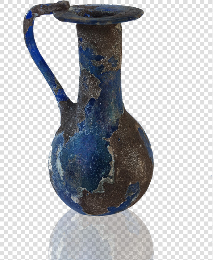 Earthenware  HD Png DownloadTransparent PNG