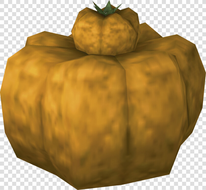 Pumkin Png  Transparent PngTransparent PNG