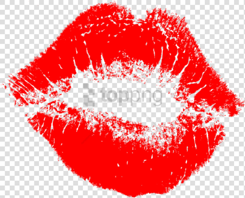 Free Png Download Lips Png Images Background Png Images   Transparent Background Lipstick Kiss Png  Png DownloadTransparent PNG