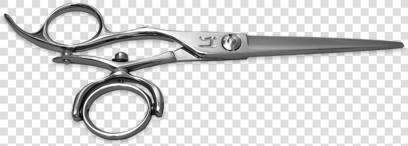 Hattori Hanzo Double Swivel Shears  HD Png DownloadTransparent PNG