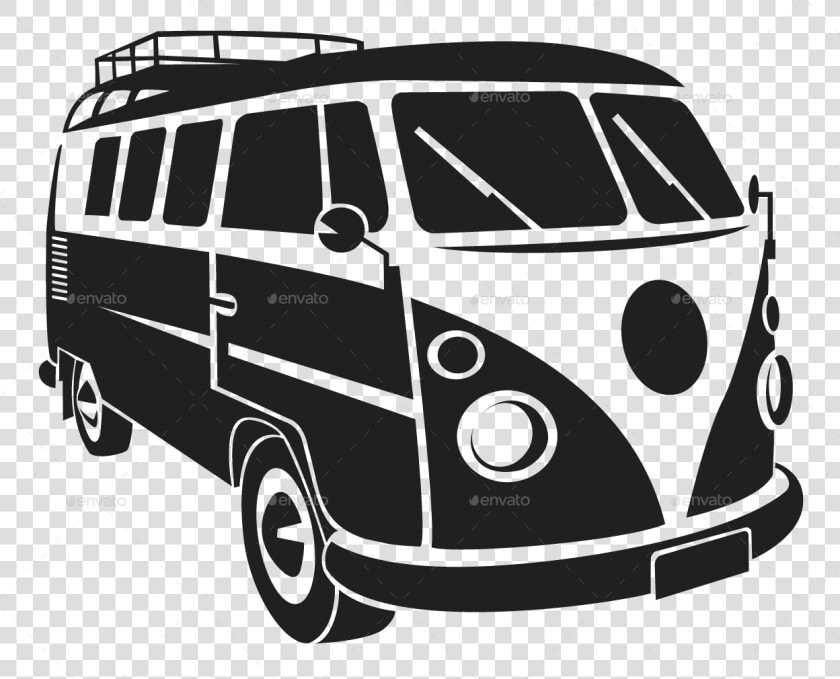 Combi Volkswagen Logo  HD Png DownloadTransparent PNG