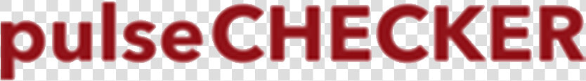 Pulsechecker Nobg   Db Schenker  HD Png DownloadTransparent PNG