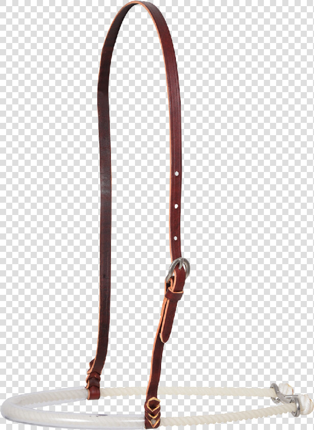 Bridle  HD Png DownloadTransparent PNG