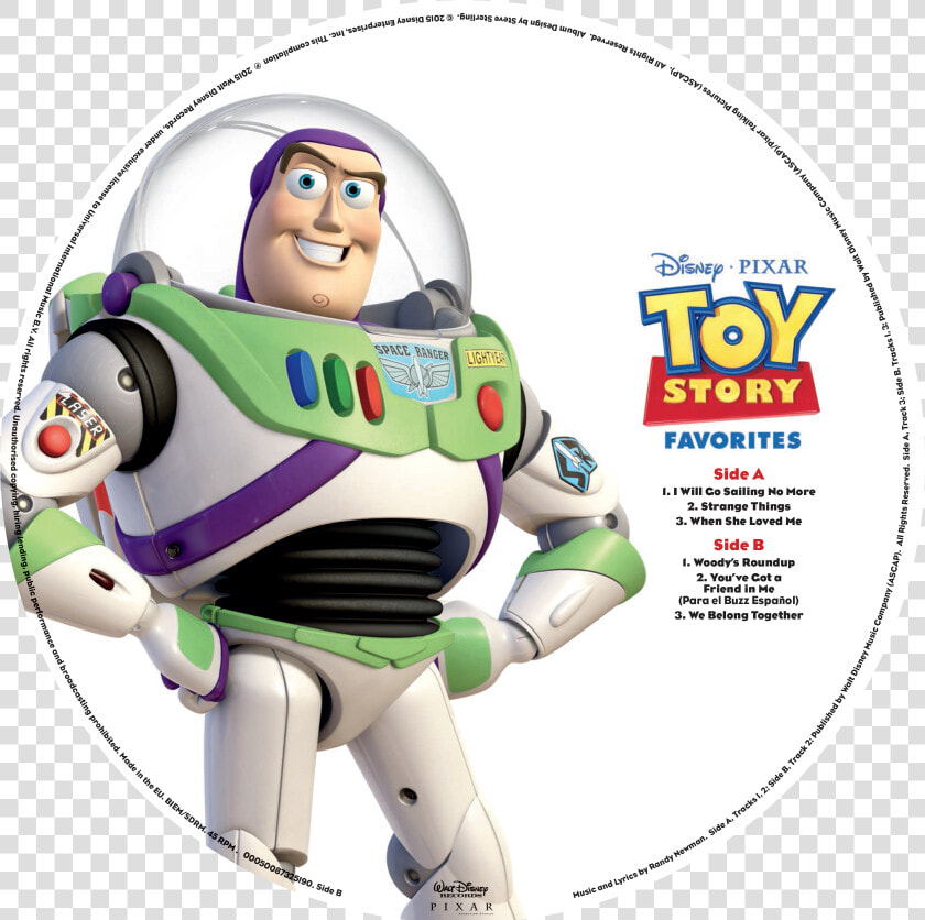 Woody And Buzz Png   Png Download   Woody And Buzz Hugging  Transparent PngTransparent PNG