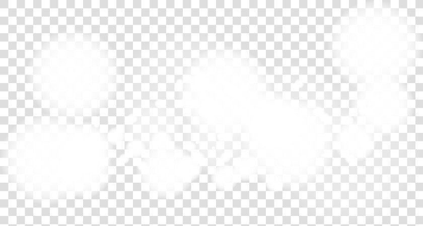 And Clouds Effect Black Blur White Clipart   Backgrounds With Blur Effects  HD Png DownloadTransparent PNG