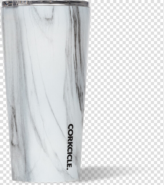 Transparent Ice Cicles Png   Caffeinated Drink  Png DownloadTransparent PNG