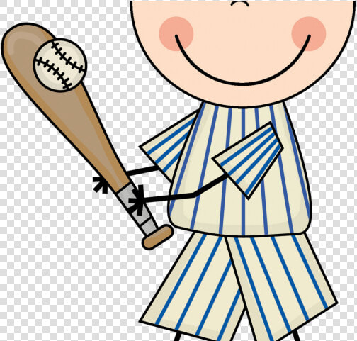 Baseball Player Clipart   Play Baseball Clipart Png  Transparent PngTransparent PNG