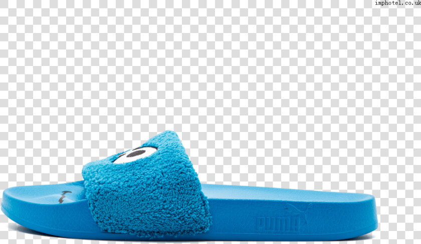 Slipper  HD Png DownloadTransparent PNG