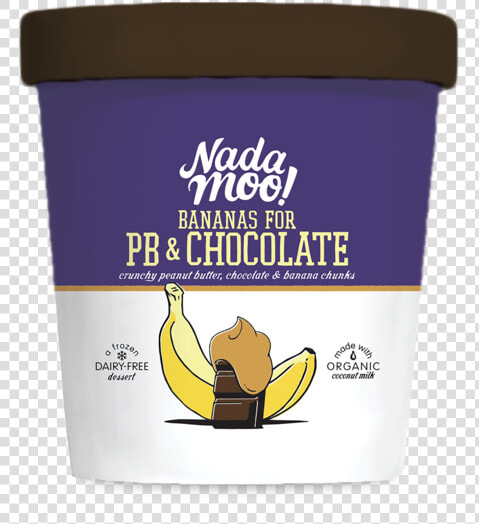 Açaí Na Tigela  HD Png DownloadTransparent PNG