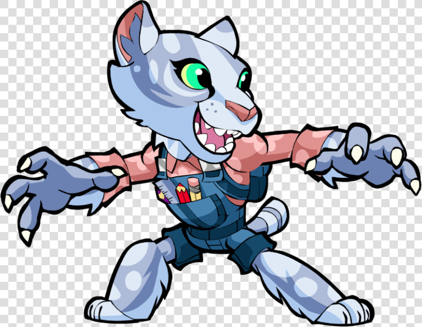 First Day Asuri   First Day Asuri Brawlhalla  HD Png DownloadTransparent PNG