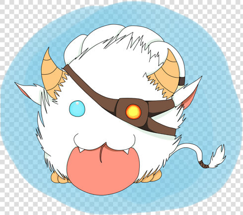 Poro Rengar  HD Png DownloadTransparent PNG