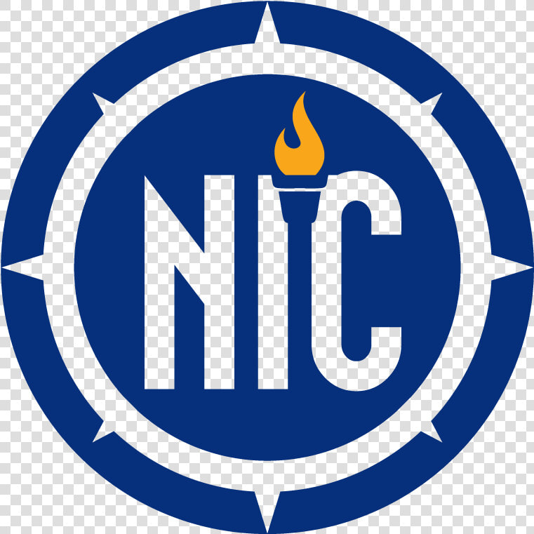 Nic Fraternity  HD Png DownloadTransparent PNG