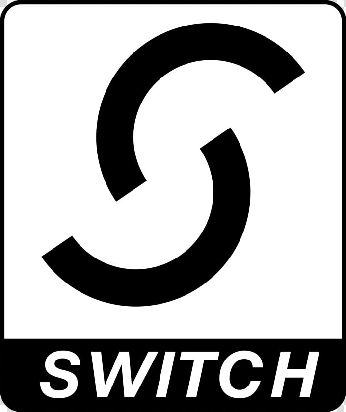 Switch Logo Png Transparent   Switching Logo  Png DownloadTransparent PNG