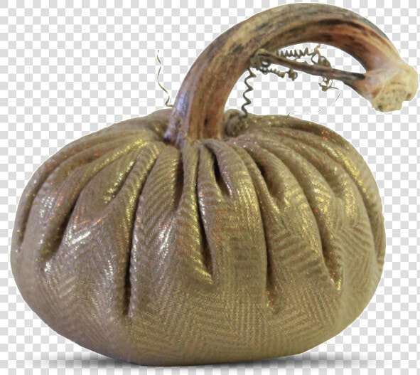 Data Image Id 15285527942 Class Productimg Product   Pumpkin  HD Png DownloadTransparent PNG