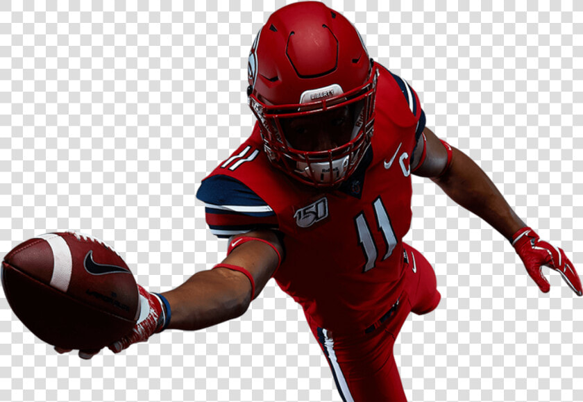 Sprint Football  HD Png DownloadTransparent PNG