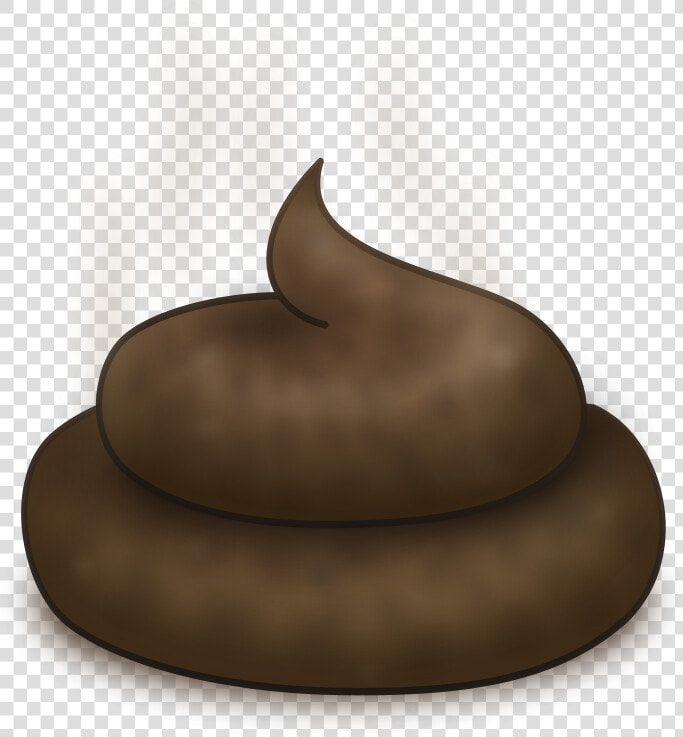 Dirt Clipart Dirt Ground   Turd Clipart  HD Png DownloadTransparent PNG