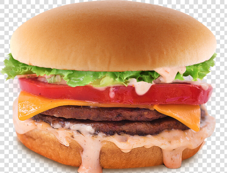 Cheeseburger   Png Download   Cheeseburger  Transparent PngTransparent PNG