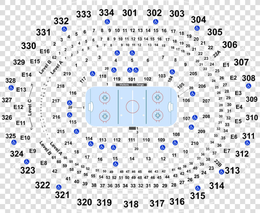 Staples Center Section Pr14 Row 4  HD Png DownloadTransparent PNG