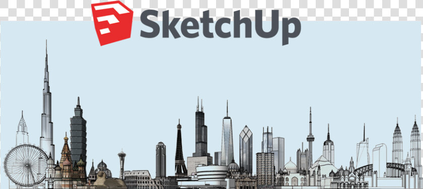 Sketchup Pro 2020 Crack  HD Png DownloadTransparent PNG