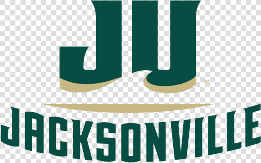 Logo Jacksonville Dolphins  HD Png DownloadTransparent PNG