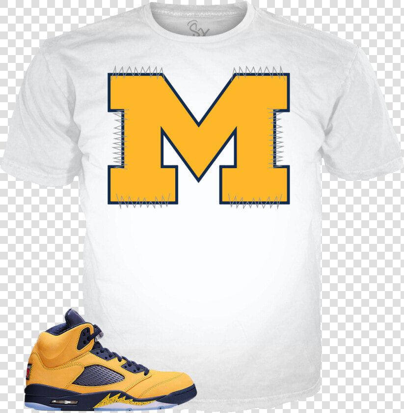 Michigan Michigan State Divided  HD Png DownloadTransparent PNG