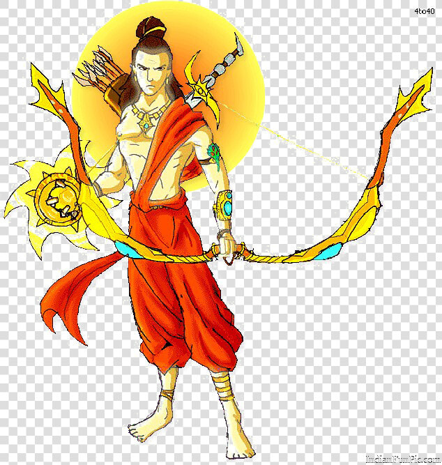 Dussehra Download Png Image   Jai Shri Ram Happy Dussehra  Transparent PngTransparent PNG