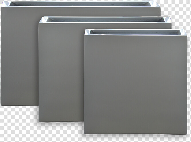 Planter Box Material  HD Png DownloadTransparent PNG