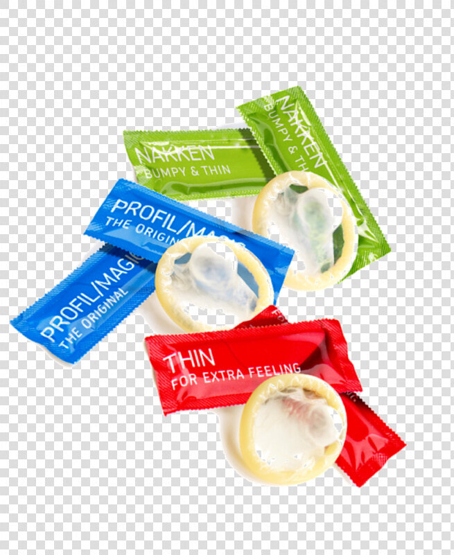 Rfsu Condom   Png Download   Näkken Condoms  Transparent PngTransparent PNG