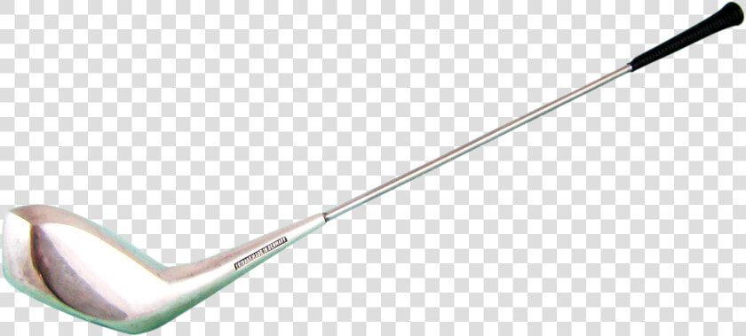 Transparent Crossed Golf Clubs Png   50 Inch Floor Scraper  Png DownloadTransparent PNG