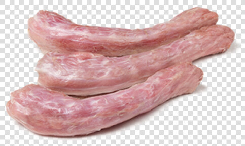 Whole Chicken Necks   Raw Turkey Necks  HD Png DownloadTransparent PNG