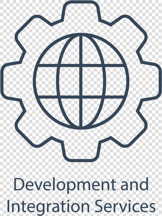 Model Deployment Icon  HD Png DownloadTransparent PNG