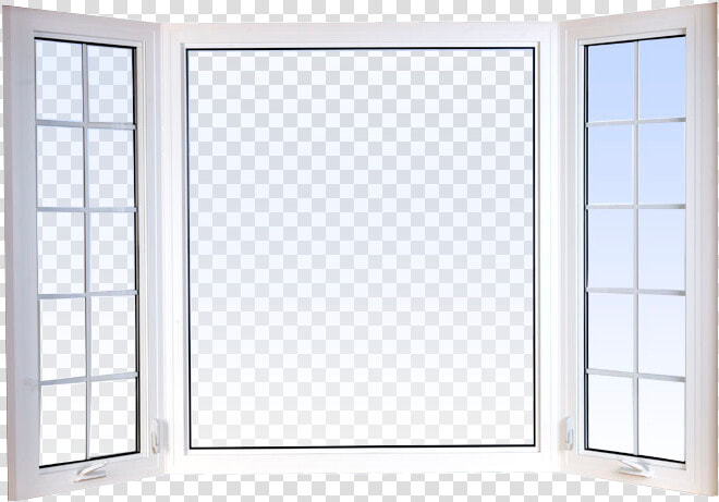 Daylighting  HD Png DownloadTransparent PNG