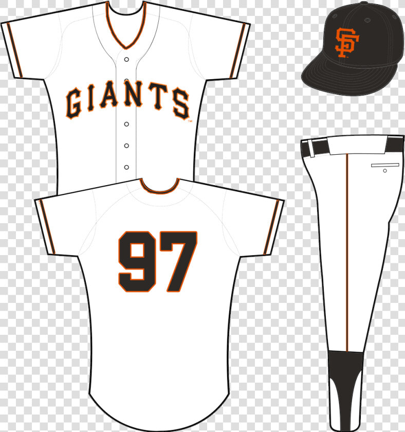 Seattle Mariners Home Uniforms  HD Png DownloadTransparent PNG