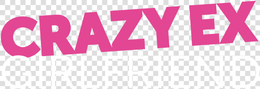 Crazy Ex girlfriend   Lilac  HD Png DownloadTransparent PNG