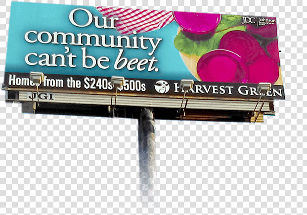 Jgi Outdoor Billboards In Texas And Louisiana   Billboard  HD Png DownloadTransparent PNG