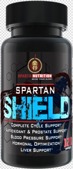 Bodybuilding Supplement  HD Png DownloadTransparent PNG