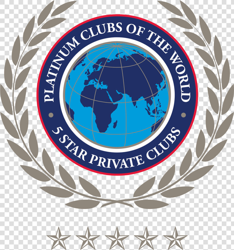 International Organization For Peace  HD Png DownloadTransparent PNG