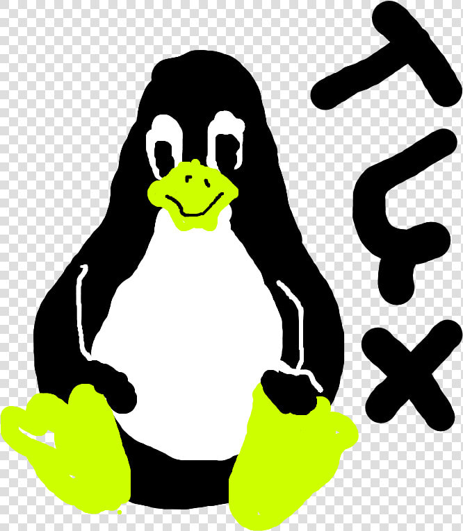 Adã©lie Penguin  HD Png DownloadTransparent PNG