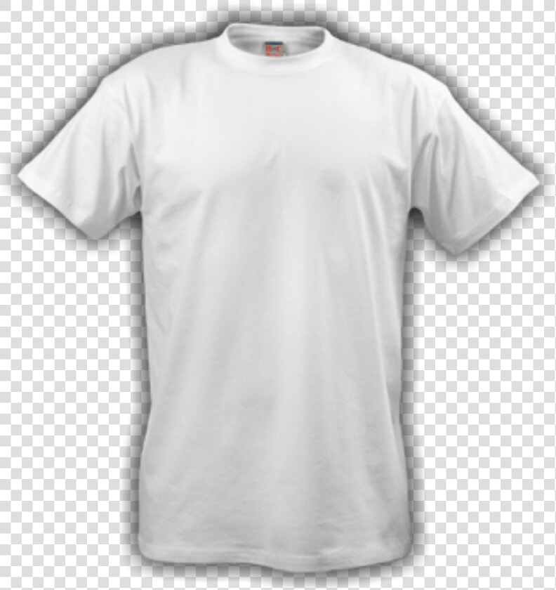 White T shirt Png Image   Transparent Background Transparent Shirt  Png DownloadTransparent PNG