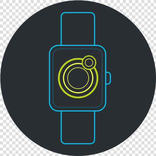 Img Consumer Reverse   Circle  HD Png DownloadTransparent PNG