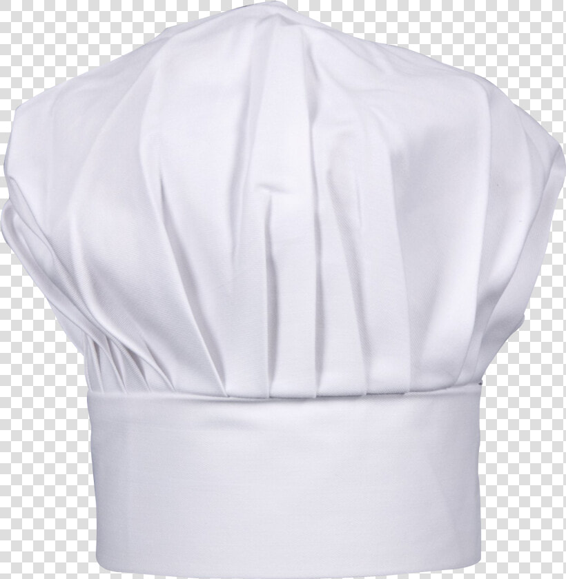 Cook Cap Png Transparent Image   Blouse  Png DownloadTransparent PNG