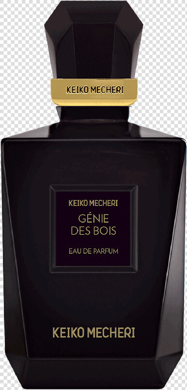 Transparent Cologne Clipart   Mecheri  HD Png DownloadTransparent PNG