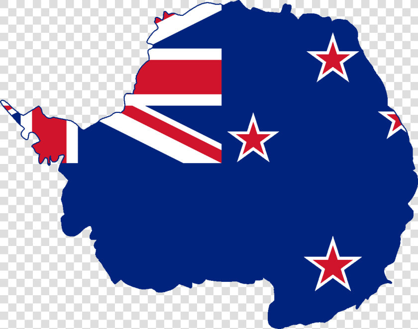 New Zealand Png   Flag Of New Zealand  Transparent PngTransparent PNG