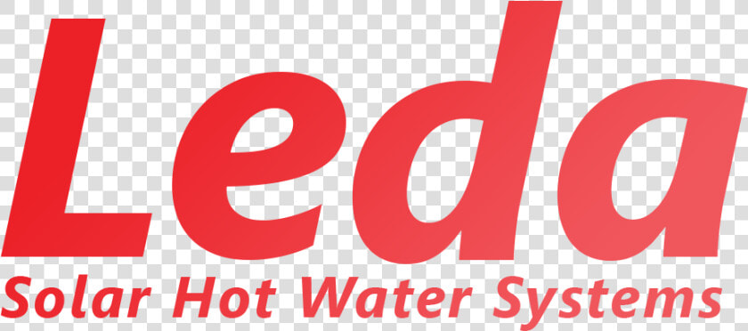 Leda Red   Ladbrokes Logo  HD Png DownloadTransparent PNG