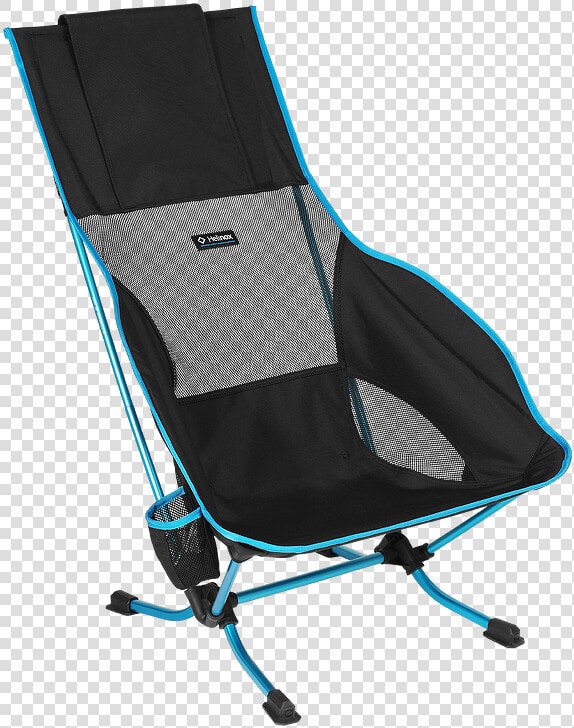 Helinox Playa Chair  HD Png DownloadTransparent PNG