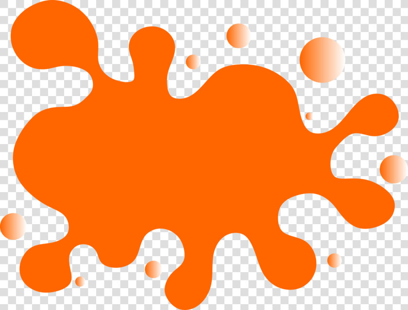 Color Naranja Png  Transparent PngTransparent PNG