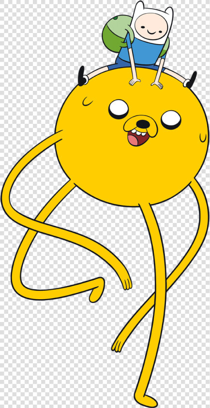 Adventure Time Sportswear Mens Glob Ball Sweater   Adventure Time Jake Long  HD Png DownloadTransparent PNG